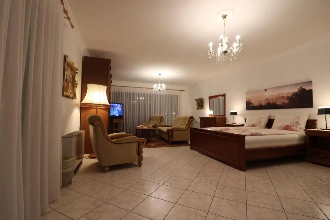 Villa Sojat Crikvenica