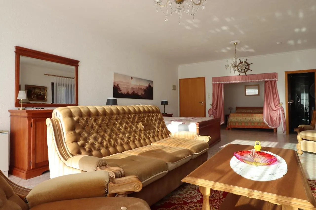 Bed and breakfast Villa Sojat Crikvenica