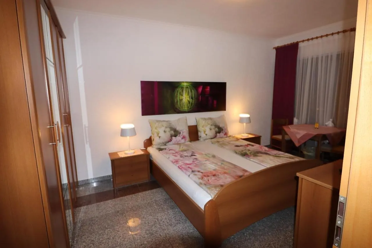 Villa Sojat Crikvenica 0*,
