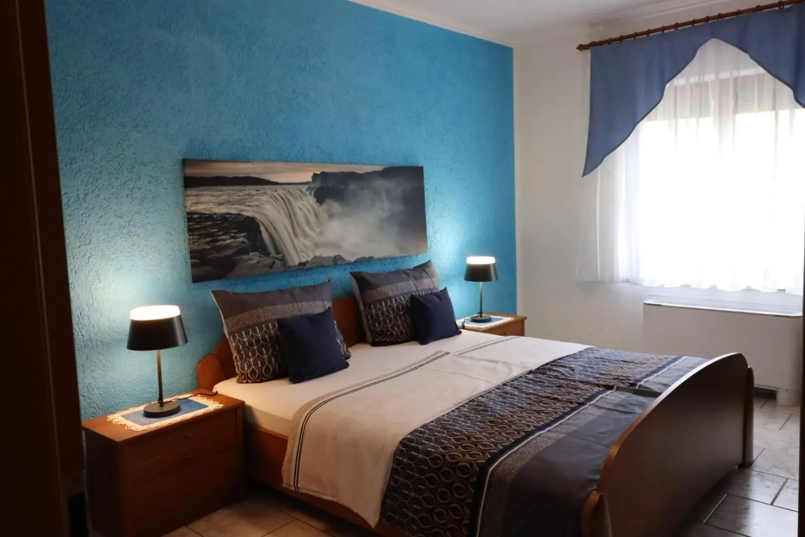 Villa Sojat Crikvenica Croacia
