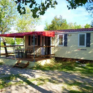 https://campsite-autocamp-pisak.hotelinzadar.com